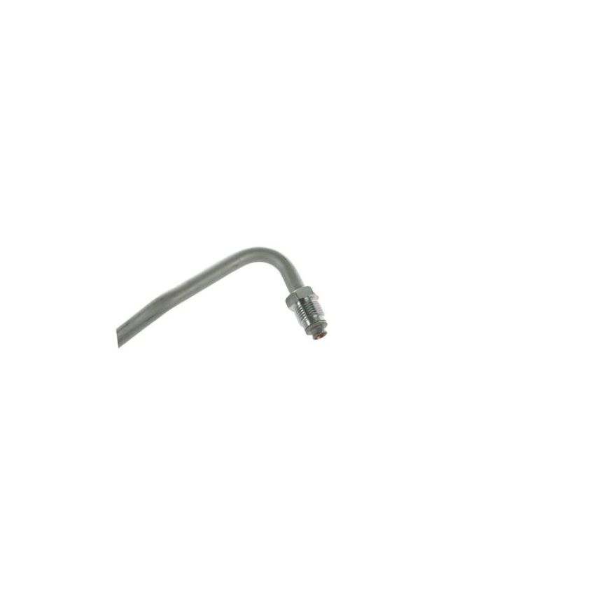 SUNSONG 3402919 Power Steering Return Line Hose Assembly