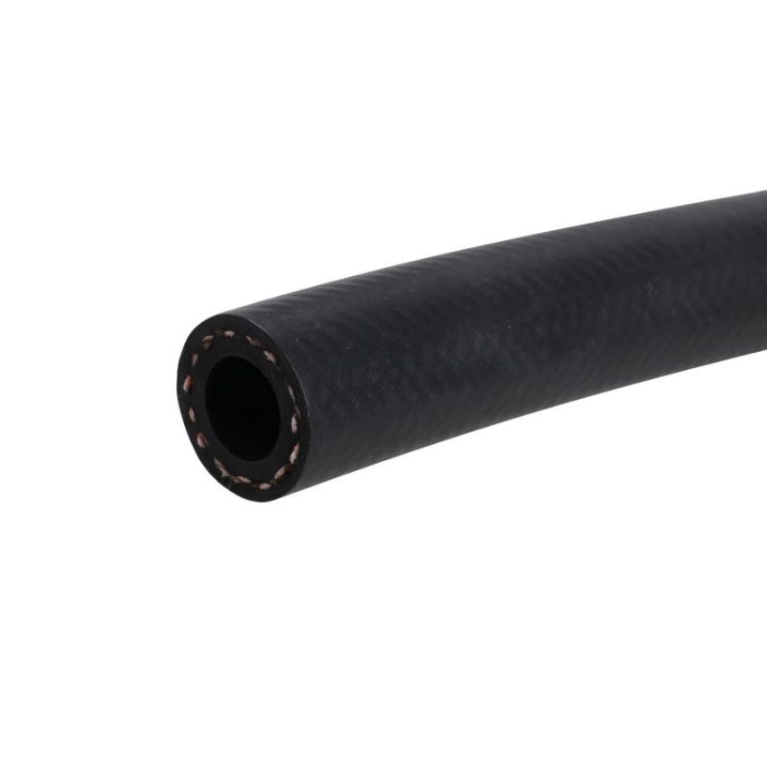 SUNSONG 3402920 Power Steering Return Line Hose Assembly
