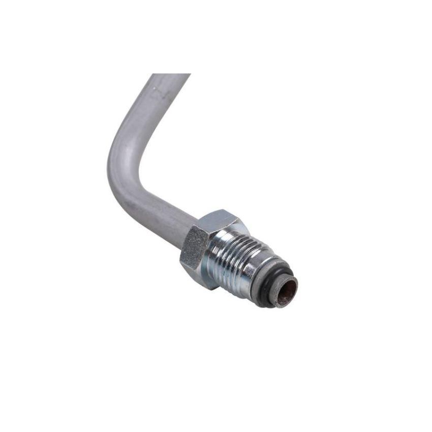 SUNSONG 3402920 Power Steering Return Line Hose Assembly