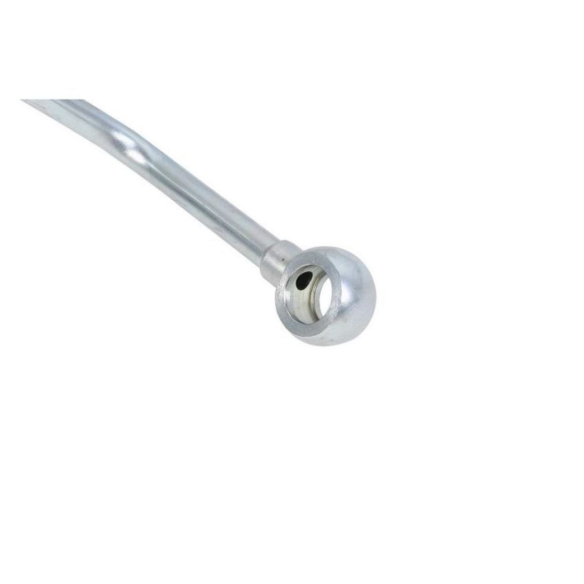 SUNSONG 3402924 Power Steering Pressure Line Hose Assembly