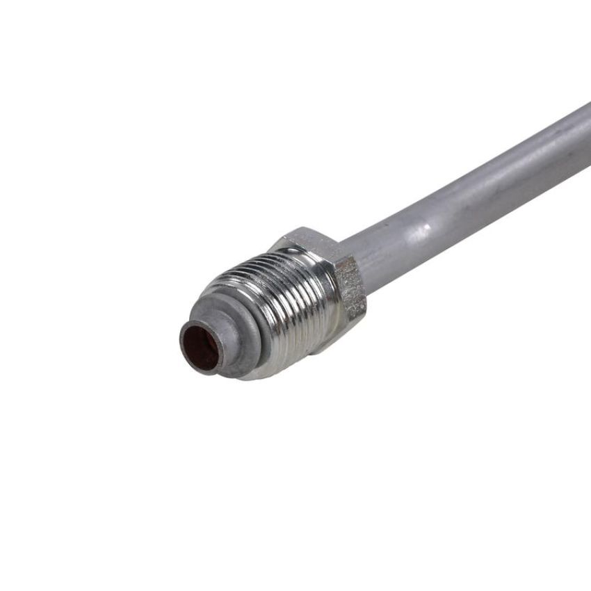 SUNSONG 3402925 Power Steering Pressure Line Hose Assembly