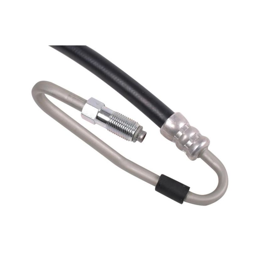 SUNSONG 3402926 Power Steering Pressure Line Hose Assembly