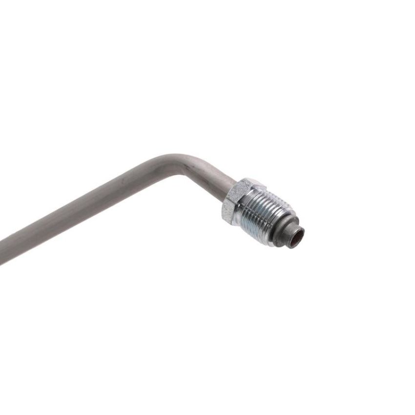 SUNSONG 3402926 Power Steering Pressure Line Hose Assembly