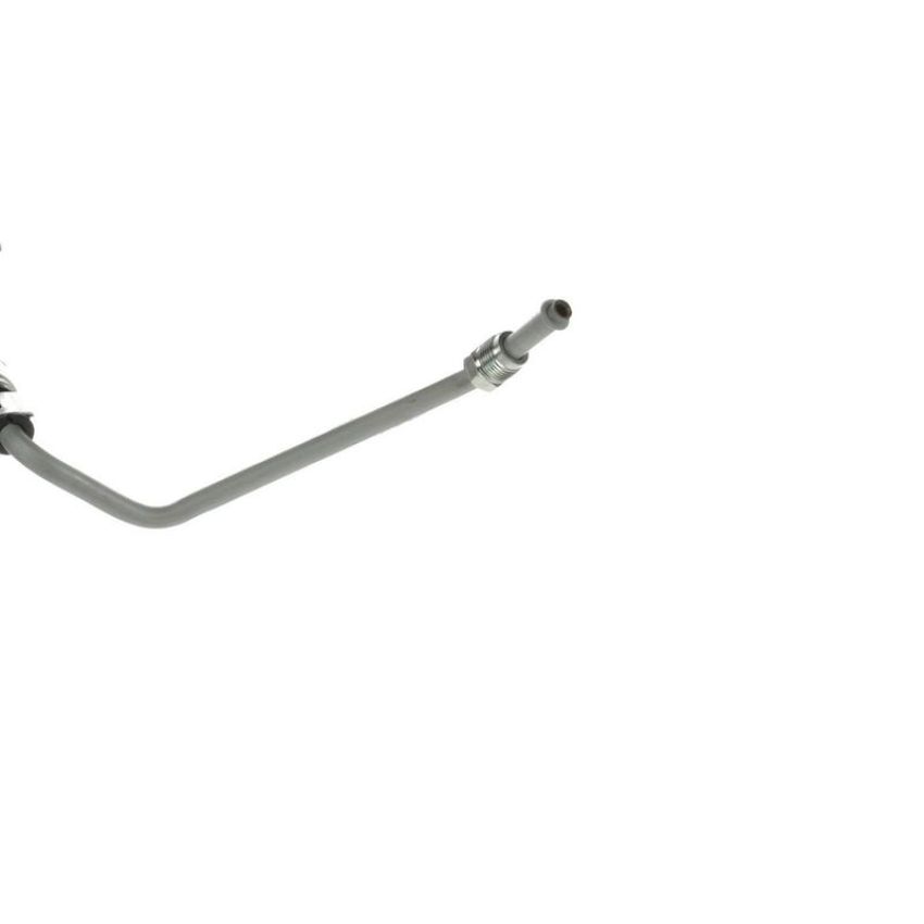 SUNSONG 3402926B Power Steering Pressure Line Hose Assembly