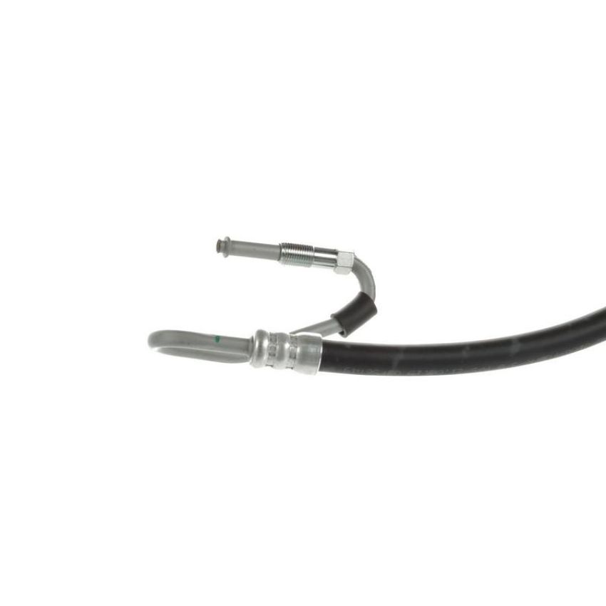 SUNSONG 3402926B Power Steering Pressure Line Hose Assembly