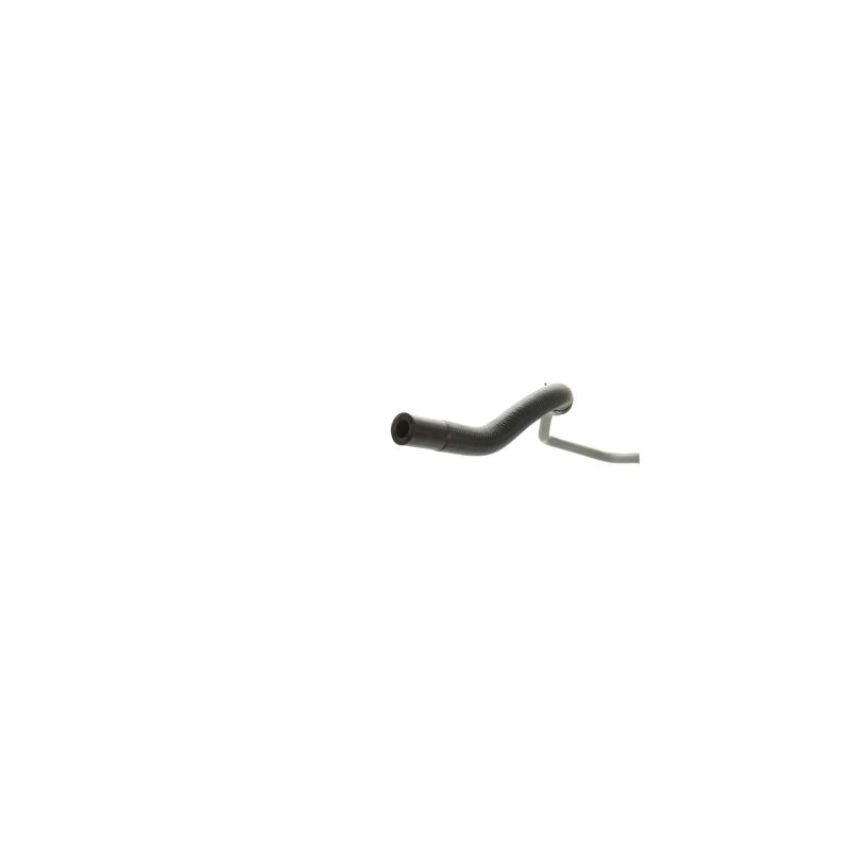 SUNSONG 3402928 Power Steering Return Line Hose Assembly