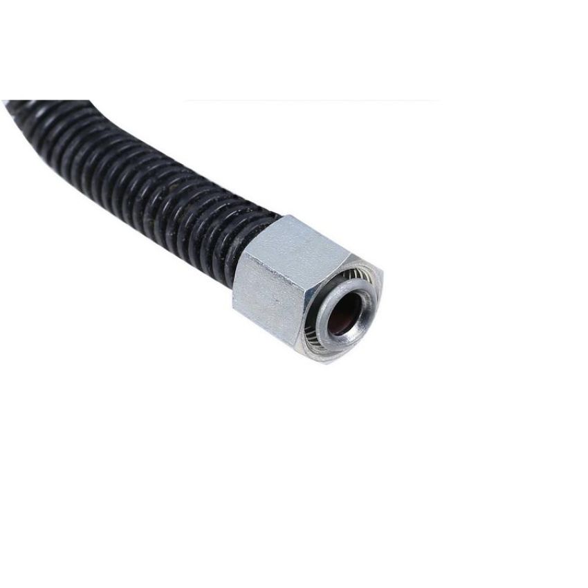 SUNSONG 3402929 Power Steering Pressure Line Hose Assembly