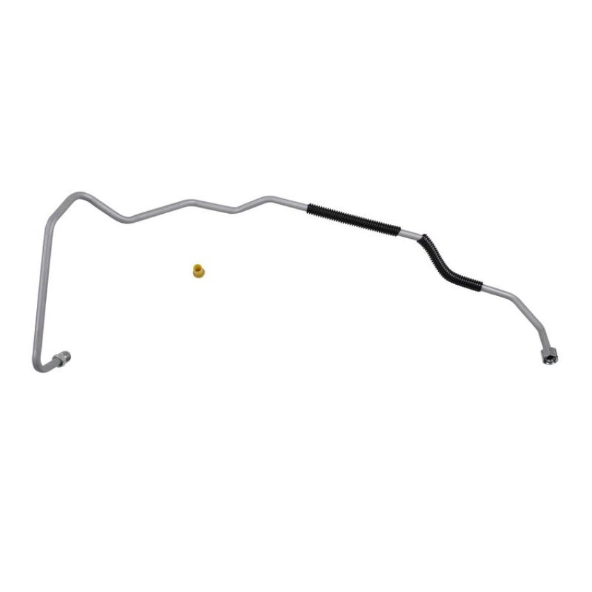 SUNSONG 3402930 Power Steering Pressure Line Hose Assembly