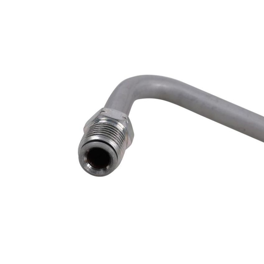 SUNSONG 3402930 Power Steering Pressure Line Hose Assembly