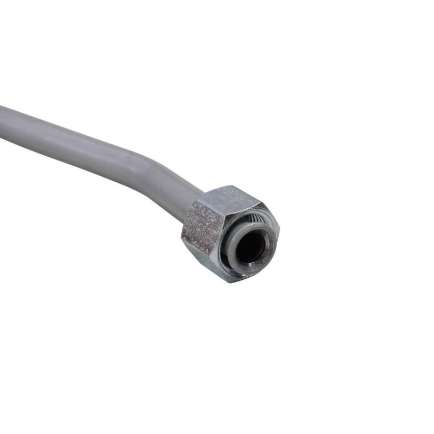 SUNSONG 3402930 Power Steering Pressure Line Hose Assembly
