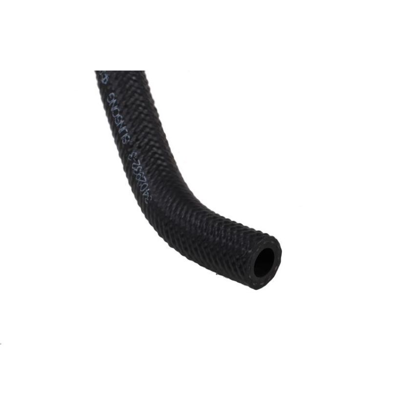SUNSONG 3402932 Power Steering Return Line Hose Assembly