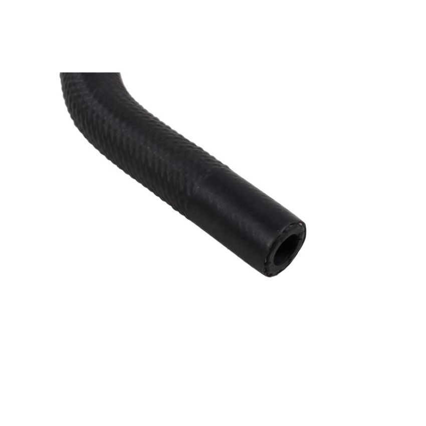 SUNSONG 3402932 Power Steering Return Line Hose Assembly