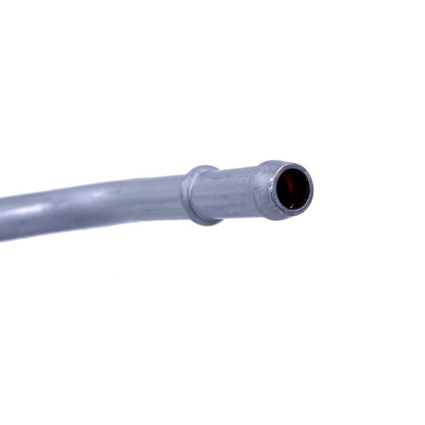 SUNSONG 3402933 Power Steering Return Line Hose Assembly