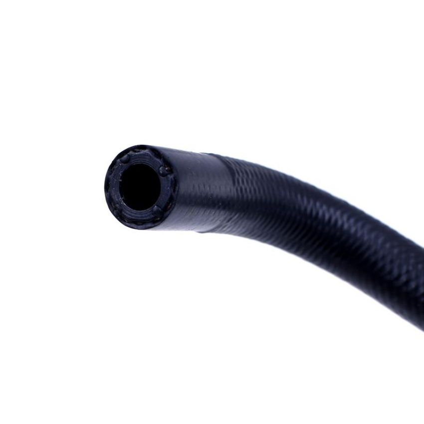 SUNSONG 3402933 Power Steering Return Line Hose Assembly