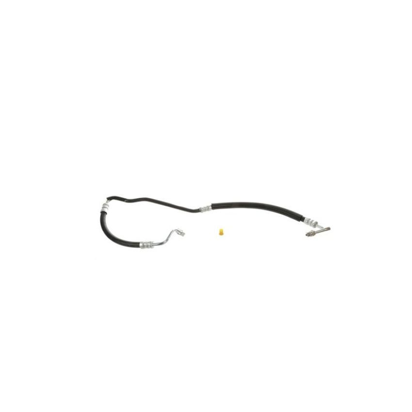 SUNSONG 3402934 Power Steering Pressure Line Hose Assembly