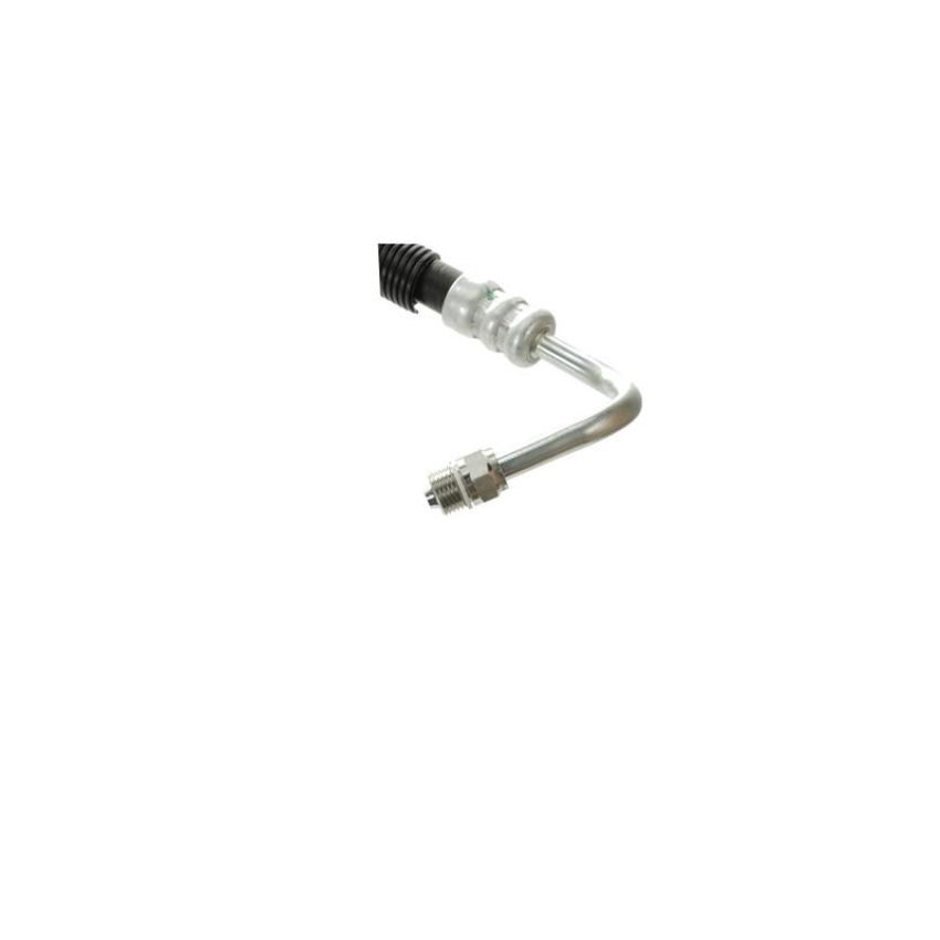 SUNSONG 3402934 Power Steering Pressure Line Hose Assembly