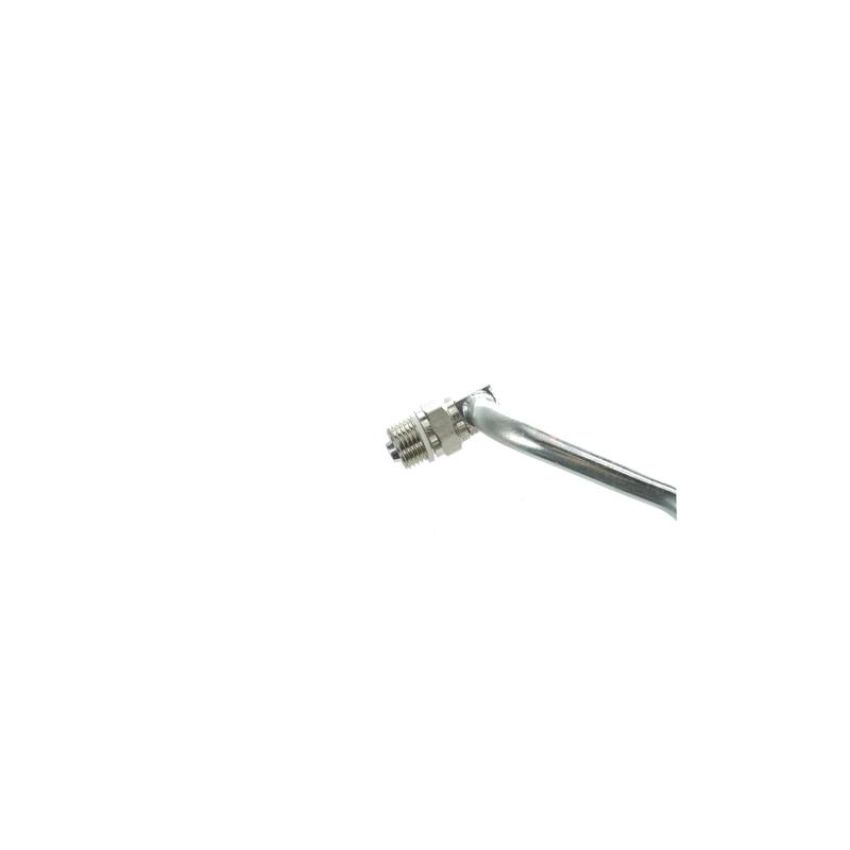 SUNSONG 3402934 Power Steering Pressure Line Hose Assembly
