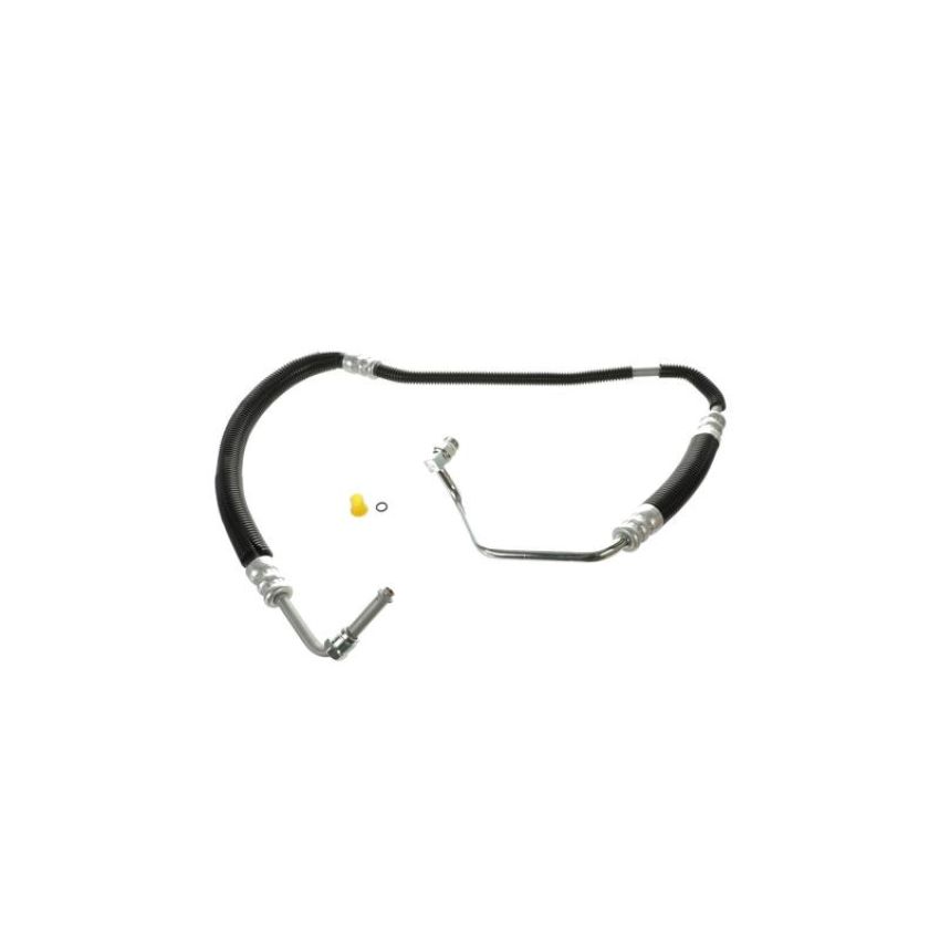 SUNSONG 3402935 Power Steering Pressure Line Hose Assembly