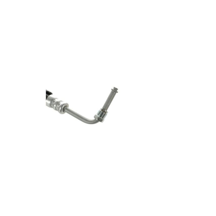 SUNSONG 3402935 Power Steering Pressure Line Hose Assembly