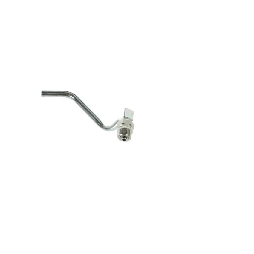 SUNSONG 3402935 Power Steering Pressure Line Hose Assembly