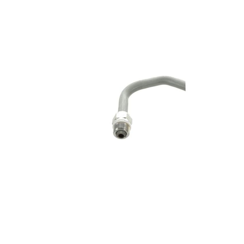 SUNSONG 3402936 Power Steering Pressure Line Hose Assembly