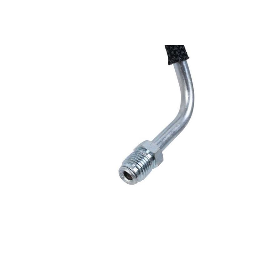 SUNSONG 3402937 Power Steering Pressure Line Hose Assembly