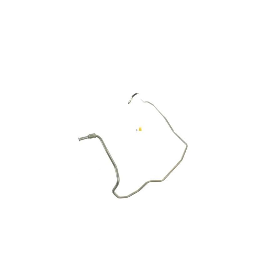 SUNSONG 3402938 Power Steering Pressure Line Hose Assembly