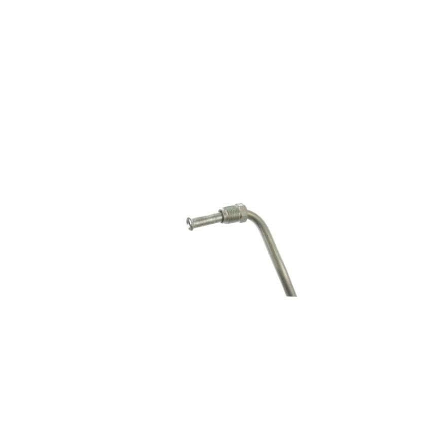 SUNSONG 3402938 Power Steering Pressure Line Hose Assembly