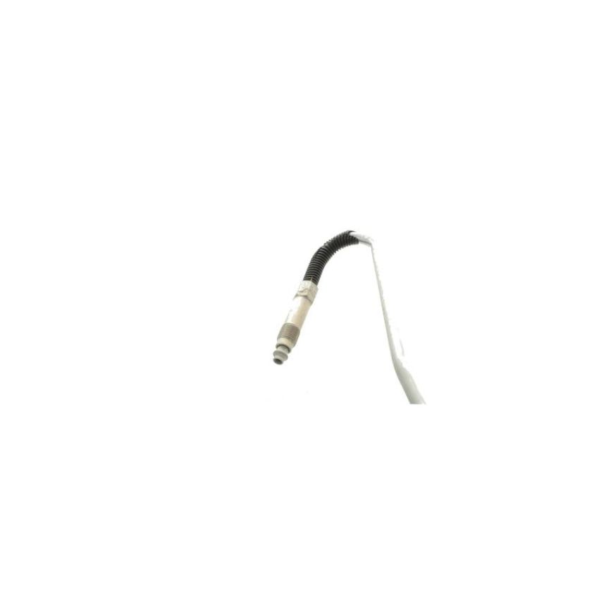 SUNSONG 3402938 Power Steering Pressure Line Hose Assembly