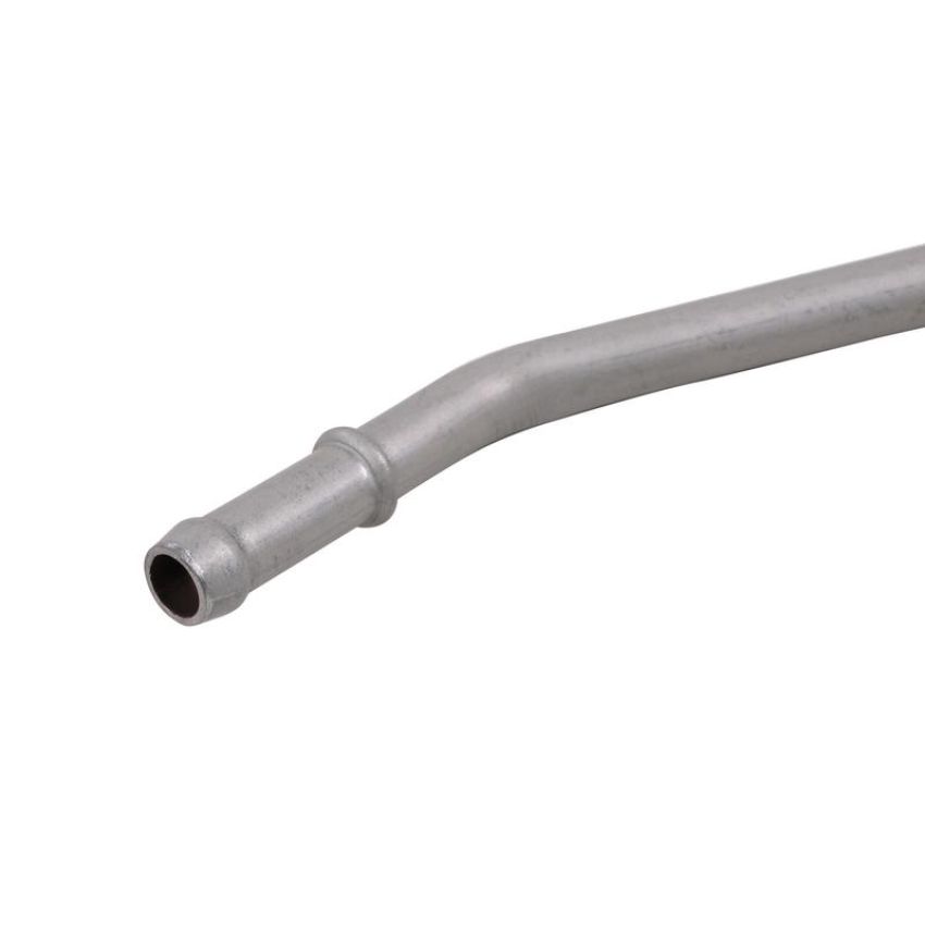 SUNSONG 3402939 Power Steering Return Line Hose Assembly