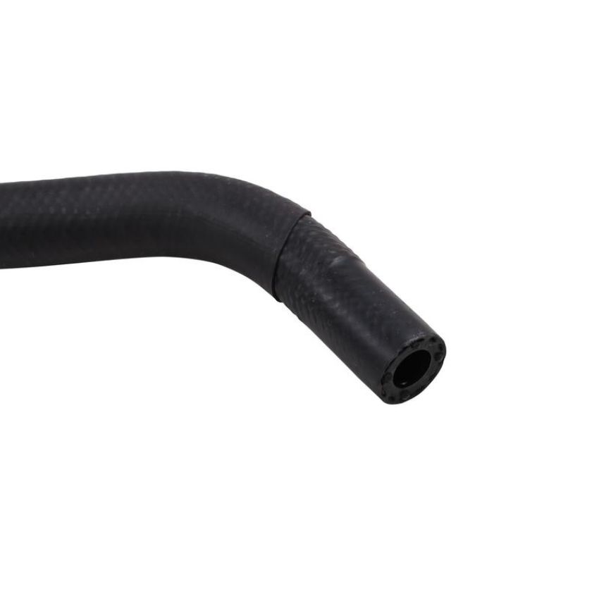 SUNSONG 3402939 Power Steering Return Line Hose Assembly