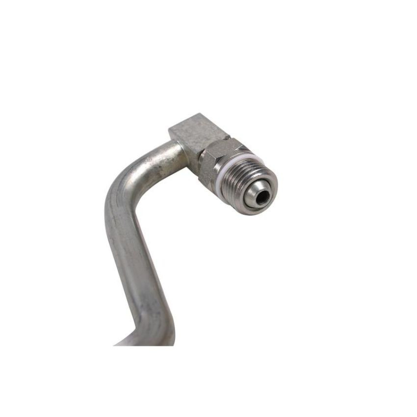 SUNSONG 3402940 Power Steering Pressure Line Hose Assembly