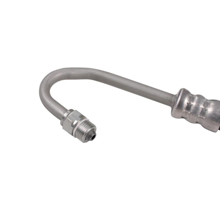 SUNSONG 3402941 Power Steering Pressure Line Hose Assembly