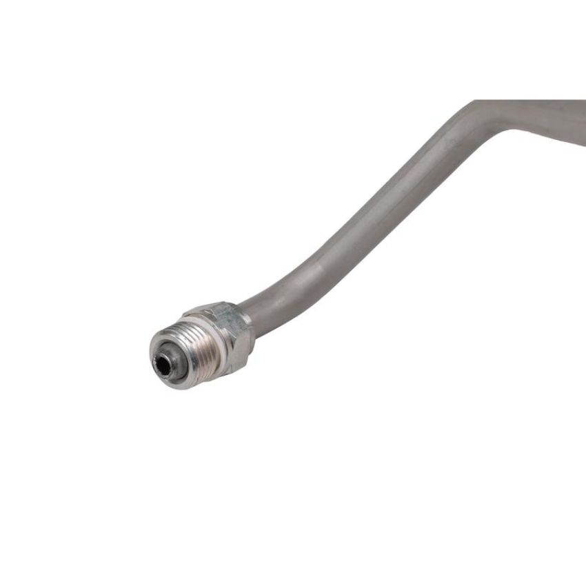 SUNSONG 3402941 Power Steering Pressure Line Hose Assembly