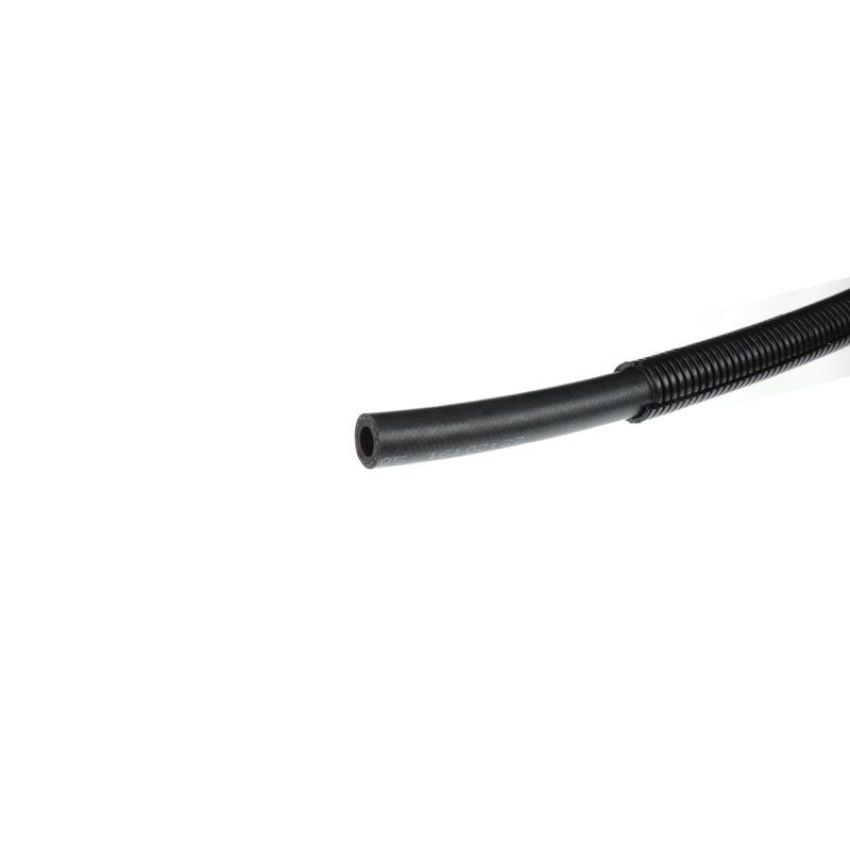 SUNSONG 3402942 Power Steering Return Line Hose Assembly