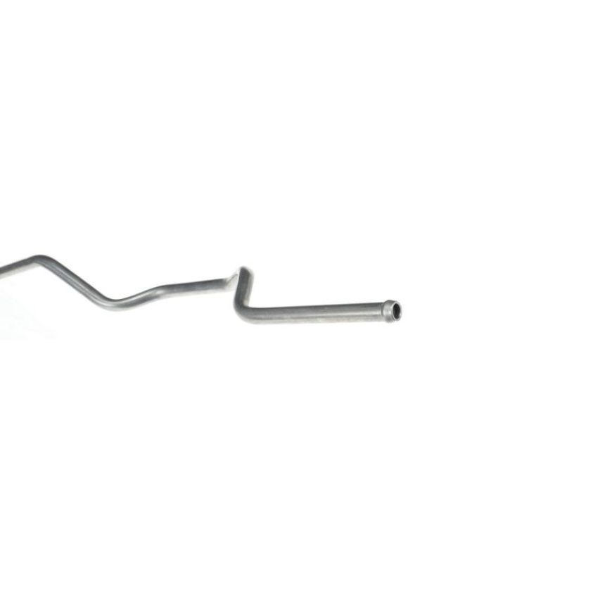 SUNSONG 3402942 Power Steering Return Line Hose Assembly