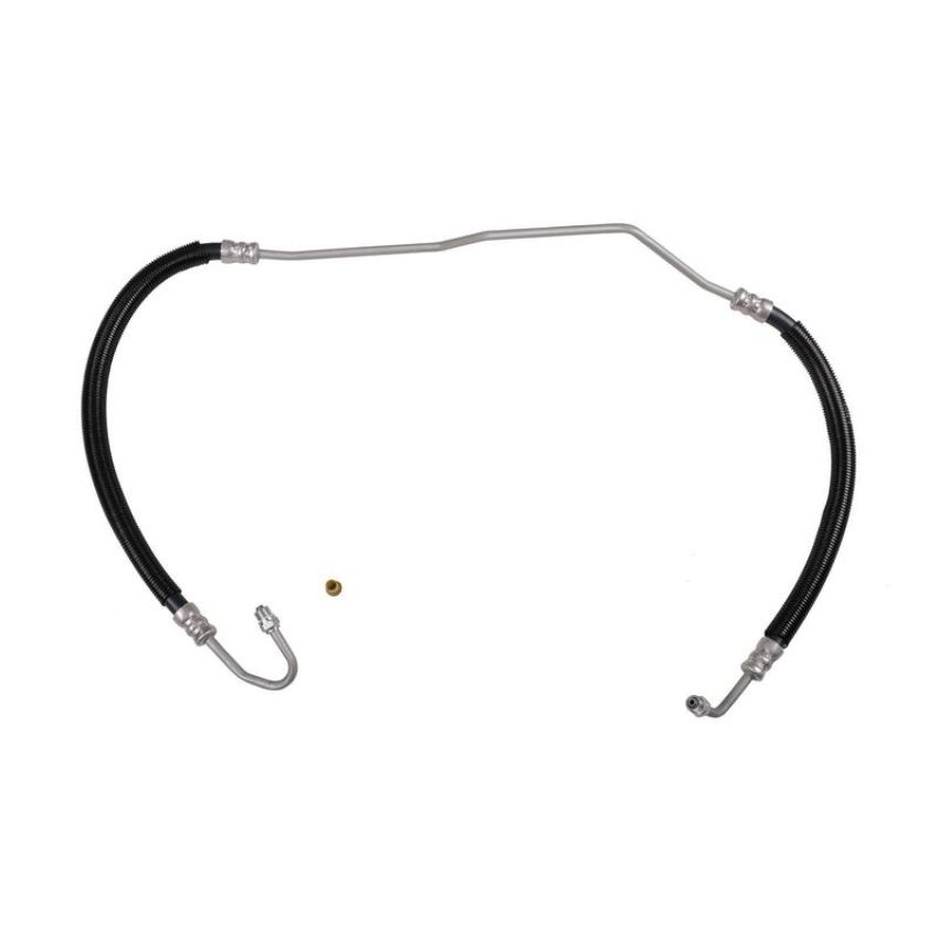 SUNSONG 3402943 Power Steering Pressure Line Hose Assembly