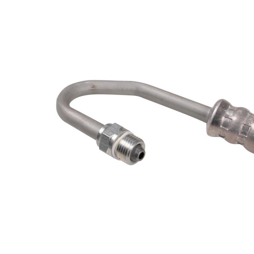 SUNSONG 3402943 Power Steering Pressure Line Hose Assembly