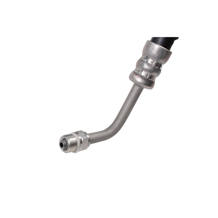 SUNSONG 3402943 Power Steering Pressure Line Hose Assembly