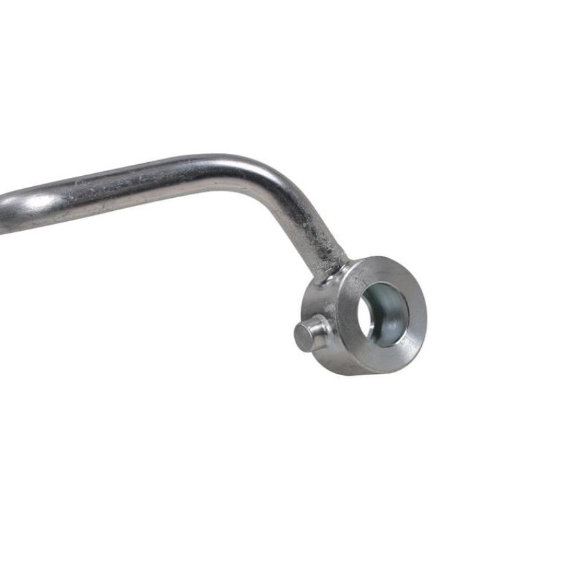 SUNSONG 3402944 Power Steering Pressure Line Hose Assembly