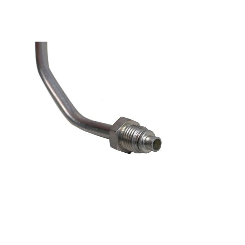 SUNSONG 3402944 Power Steering Pressure Line Hose Assembly