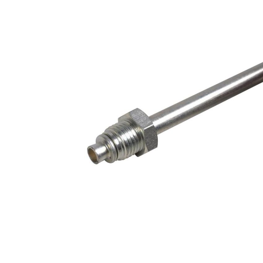 SUNSONG 3402945 Power Steering Pressure Line Hose Assembly