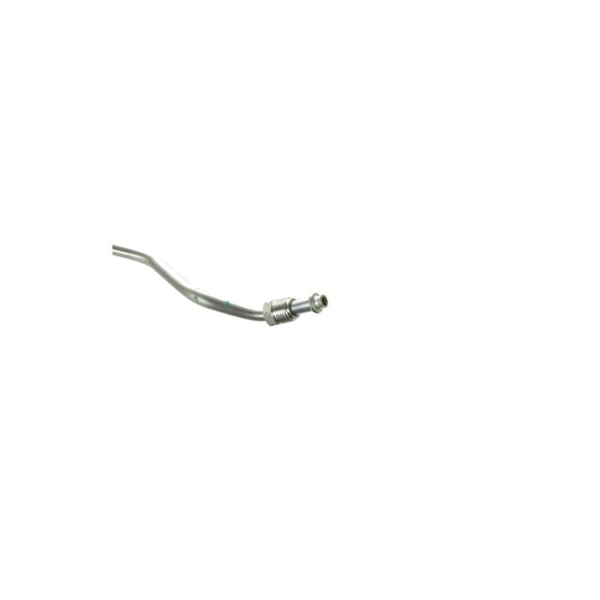 SUNSONG 3402946 Power Steering Pressure Line Hose Assembly