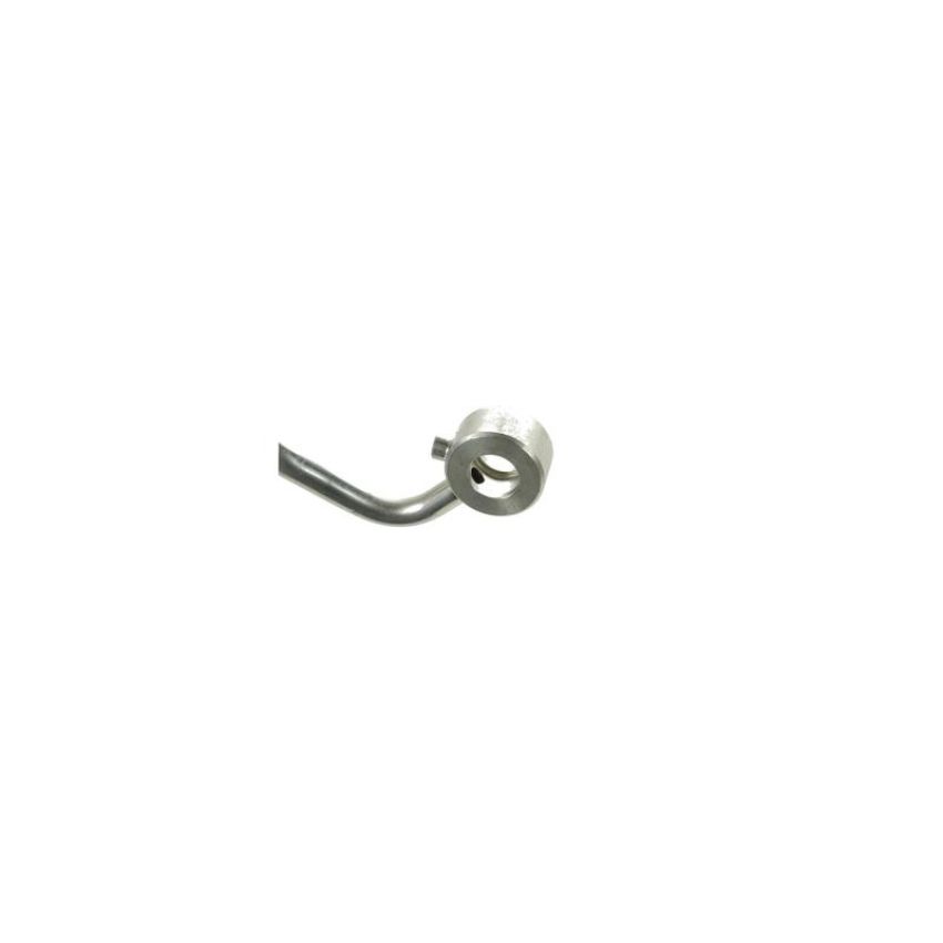 SUNSONG 3402946 Power Steering Pressure Line Hose Assembly