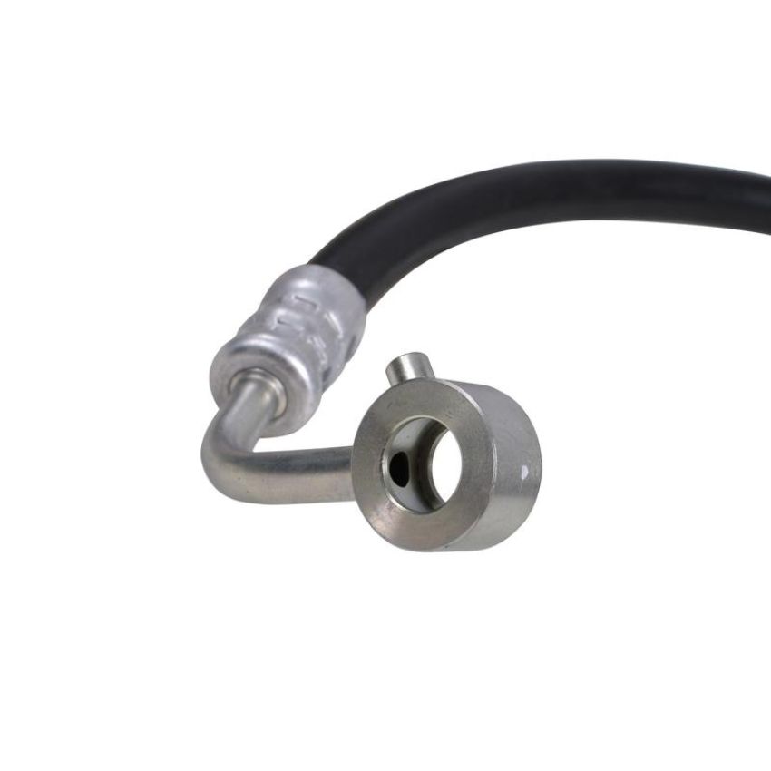 SUNSONG 3402947 Power Steering Pressure Line Hose Assembly