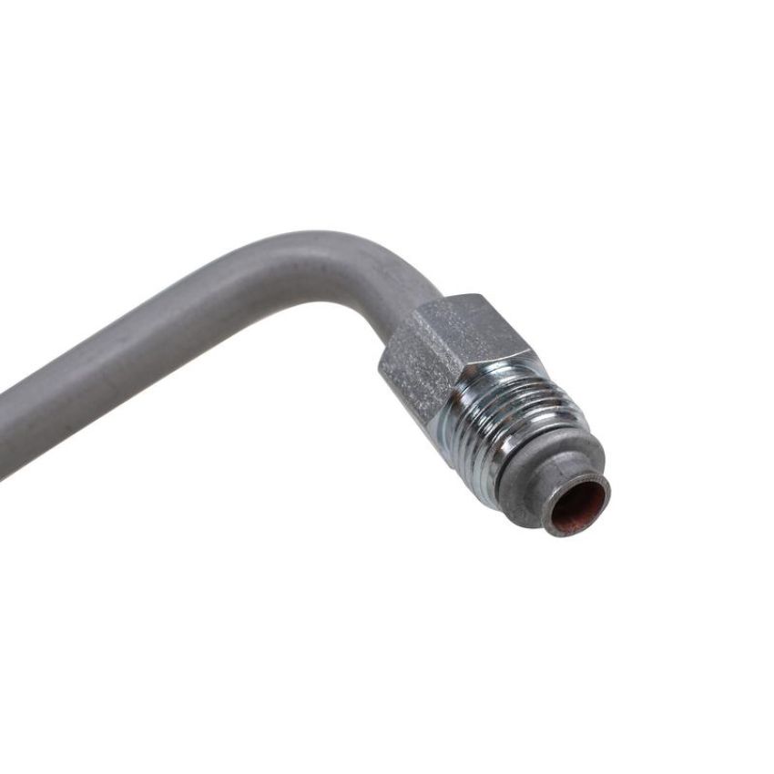 SUNSONG 3402947 Power Steering Pressure Line Hose Assembly