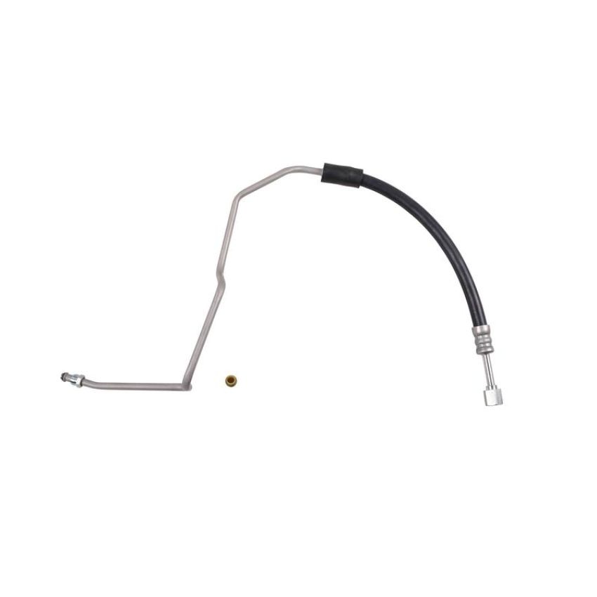 SUNSONG 3402948 Power Steering Pressure Line Hose Assembly