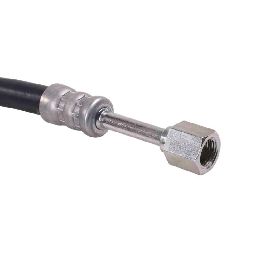 SUNSONG 3402948 Power Steering Pressure Line Hose Assembly
