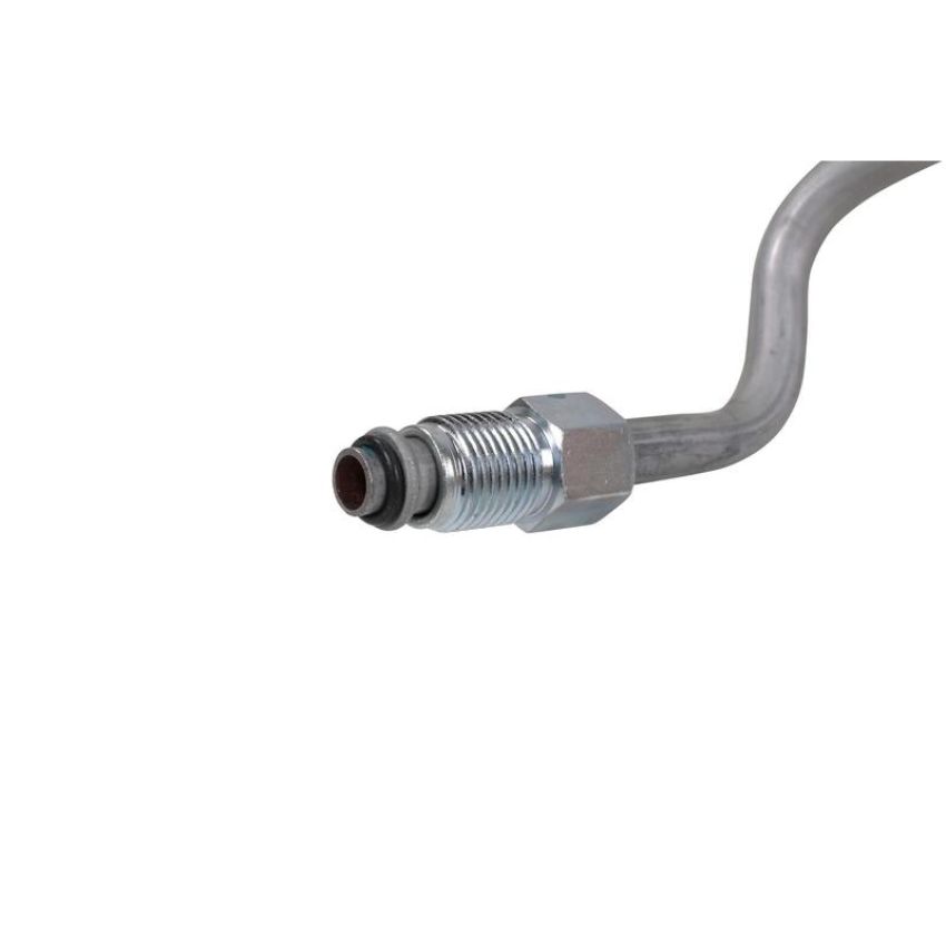 SUNSONG 3402949 Power Steering Pressure Line Hose Assembly