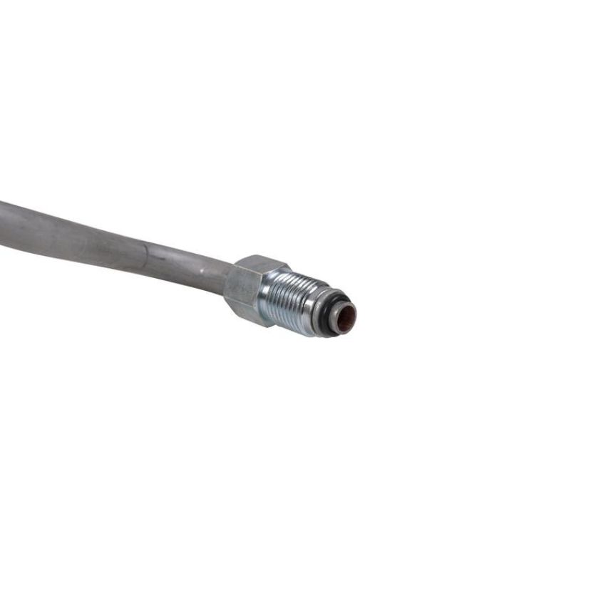 SUNSONG 3402949 Power Steering Pressure Line Hose Assembly